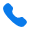 电话