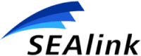 SEAlink Logo