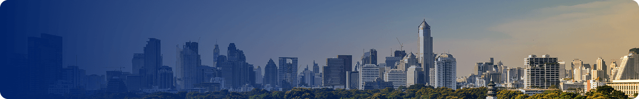 SEAlink Services