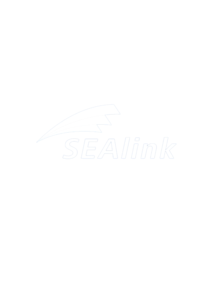 SEAlink Logo