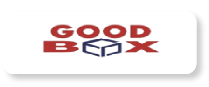 GOOD BOX