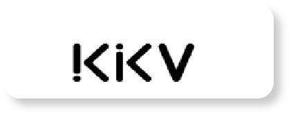 KKV