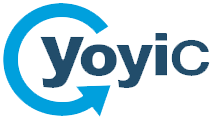 Yoyic
